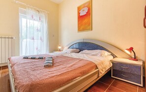 2 bedrooms, Internet - Apartment 1328/12574 (Istria - Fažana), 500m from the beach (Fažana)