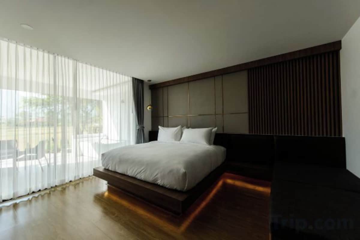 객실
