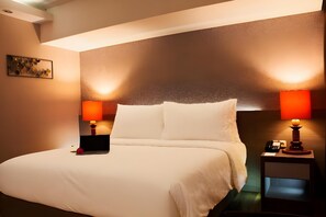 Room - Hotel Suni Sentani Managed by East Season (JAYAPURA)