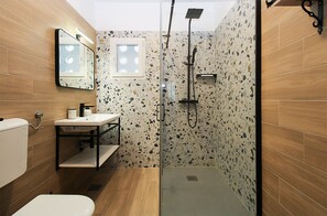 Badewanne