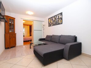 2 habitaciones y acceso a internet