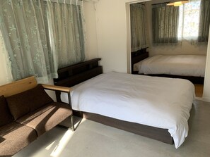 واي فاي مجانًا