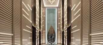 Nan Hai International Hotel