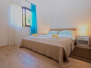 Internet - Studio apartment 1364/12839 (Istria - Pula), 2500m from the beach (Pula)