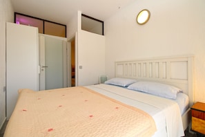 3 habitaciones y internet 