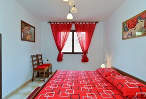 2 bedrooms, Internet - House 1378/12993 (Istria - Galižana), 7500m from the beach (Galižana)