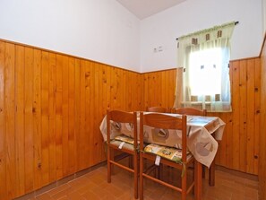 Speisen