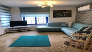 Interior - BO050 by Villa of Summer (Bodrum)