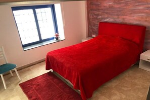 Room - BO050 by Villa of Summer (Bodrum)