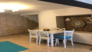 In-room dining - BO050 by Villa of Summer (Bodrum)