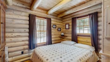 1 bedroom, Internet, bed sheets