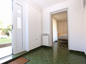 Interior - Apartment 1421/13291 (Istria - Pjescana Uvala), 350m from the beach (Pjescana Uvala)