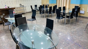 Nemzetközi konyha ételei
