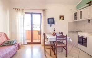 Interior - Apartment 1499/14537 (Istria - Valbandon), 700m from the beach (Valbandon)
