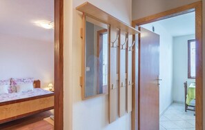 1 bedroom, Internet - Apartment 1499/14538 (Istria - Valbandon), 700m from the beach (Valbandon)