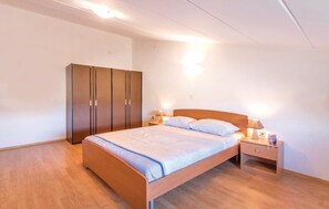 2 bedrooms, Internet - Apartment 1499/14539 (Istria - Valbandon), 700m from the beach (Valbandon)