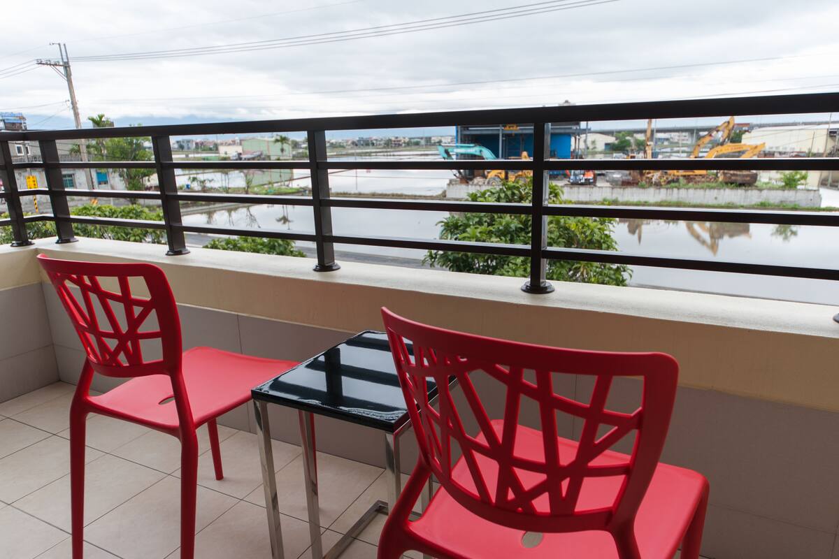 Balcon