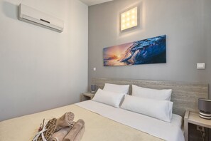 5 bedrooms, internet