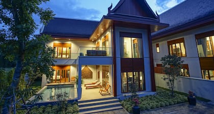Mae Rim Grace