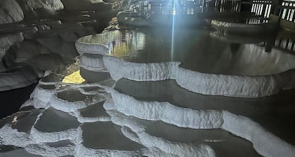 The Cotton House Hotel