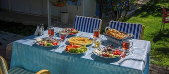 The Cotton House Hotel