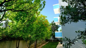 Exterior - The Cotton House Hotel (Denizli)