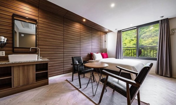 Ropa de cama de alta calidad y decoración personalizada