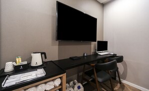 Ropa de cama de alta calidad y decoración personalizada