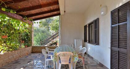 Apartment 1560/15972 (Istria - Valbandon), 1000m from the beach