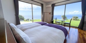 Huvila, 3 makuuhuonetta | 3 makuuhuonetta, minibaari, äänieristys, ilmainen Wi-Fi