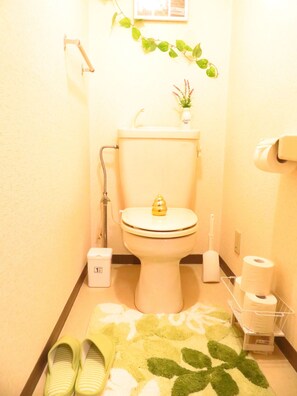 白を基調とした素敵なお部屋 P401 | 客室の設備とサービス