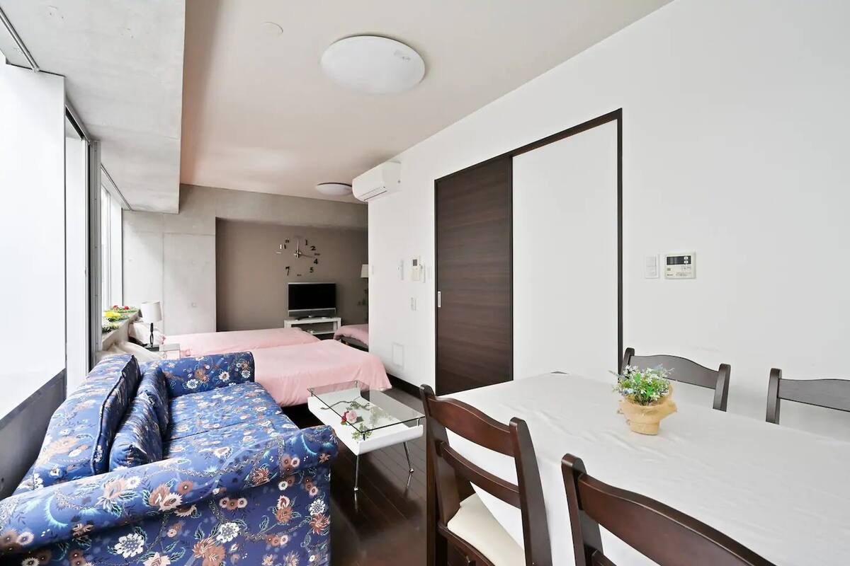 特級客房 (D602) | 1 間睡房、免費 Wi-Fi、床單