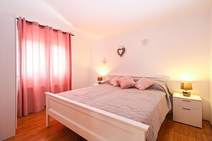 2 habitaciones y internet 