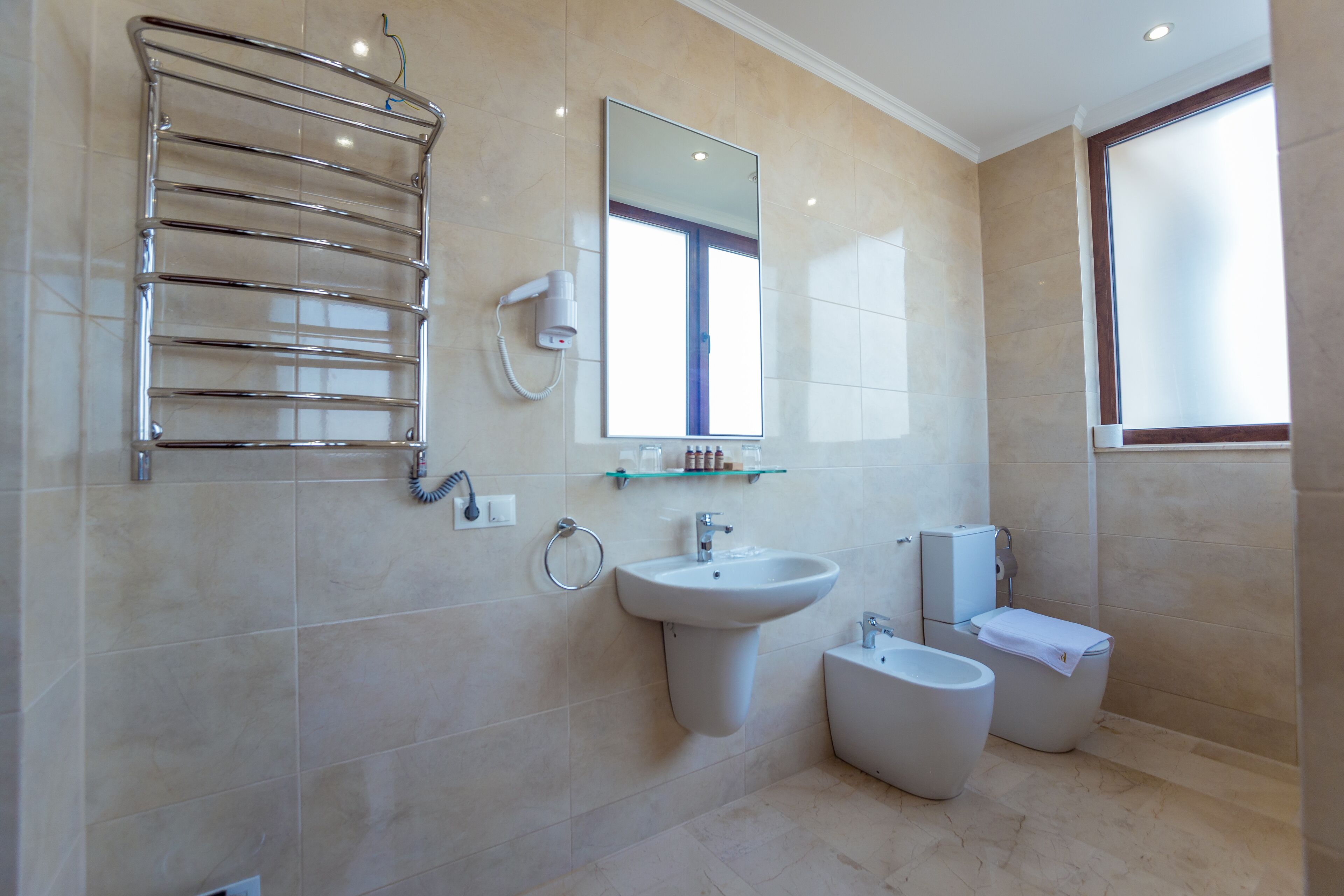 Photo - Ambassador Hotel