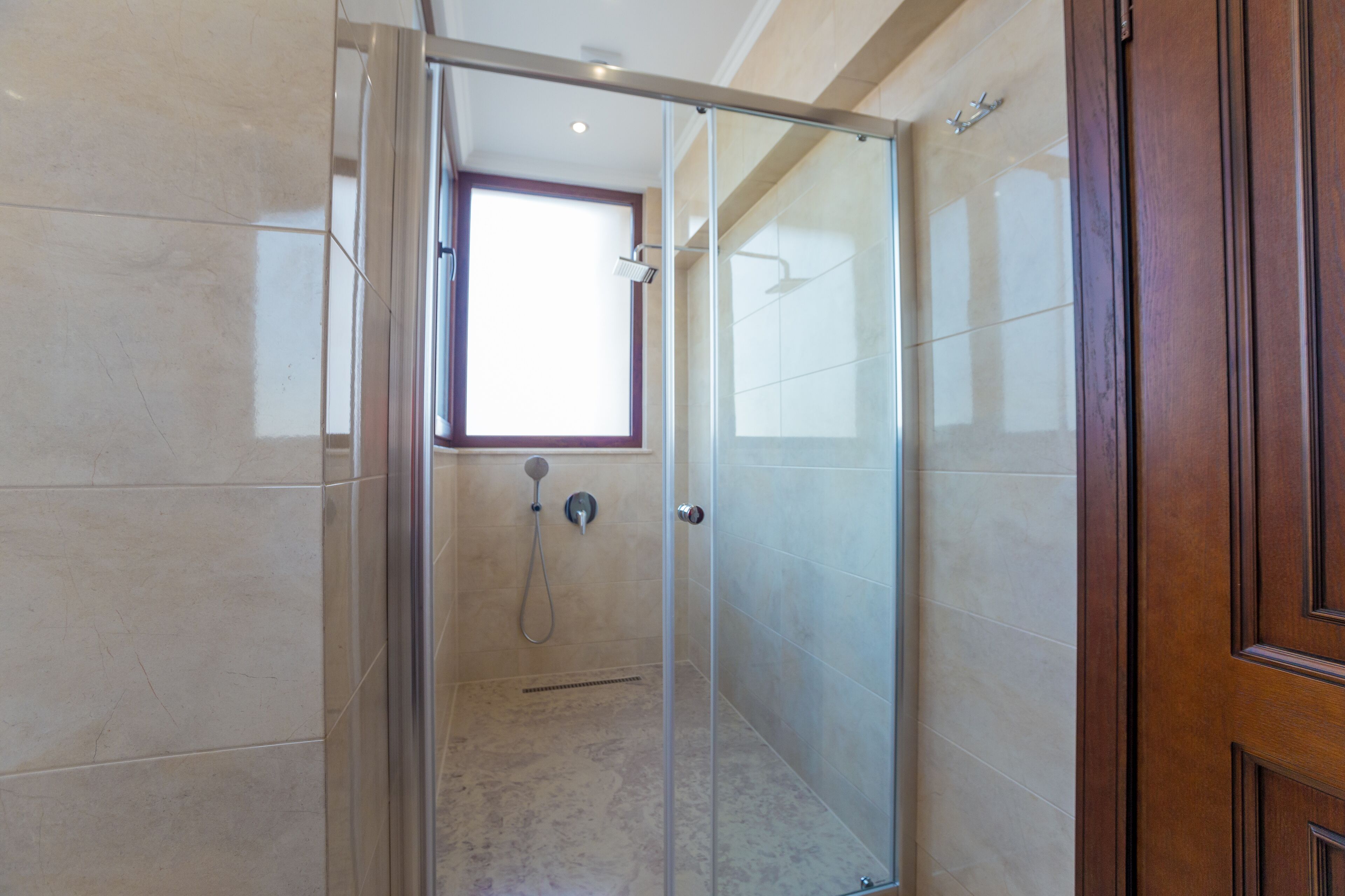 Photo - Ambassador Hotel