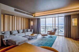 Televisión de pantalla plana