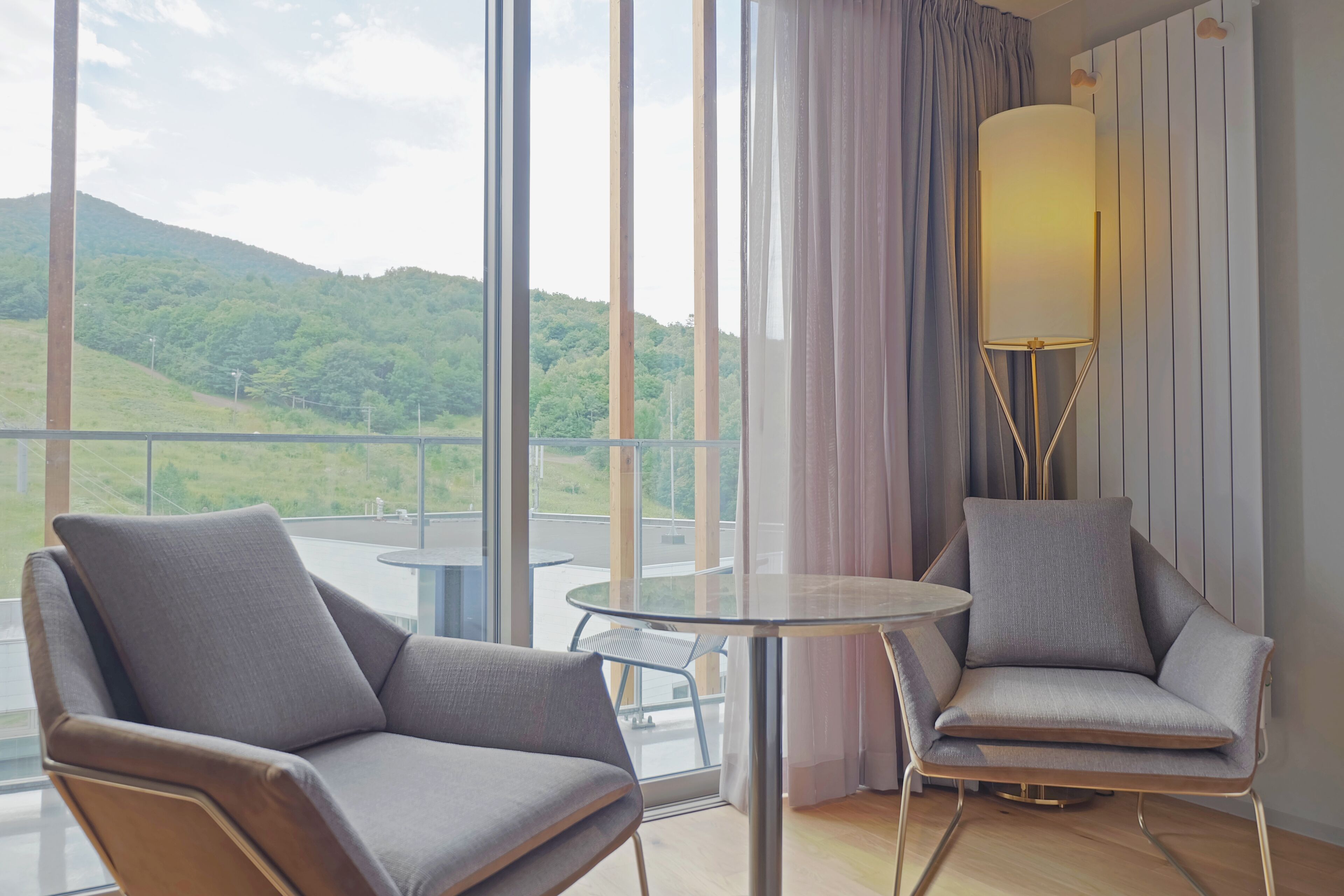 cleanliness standards