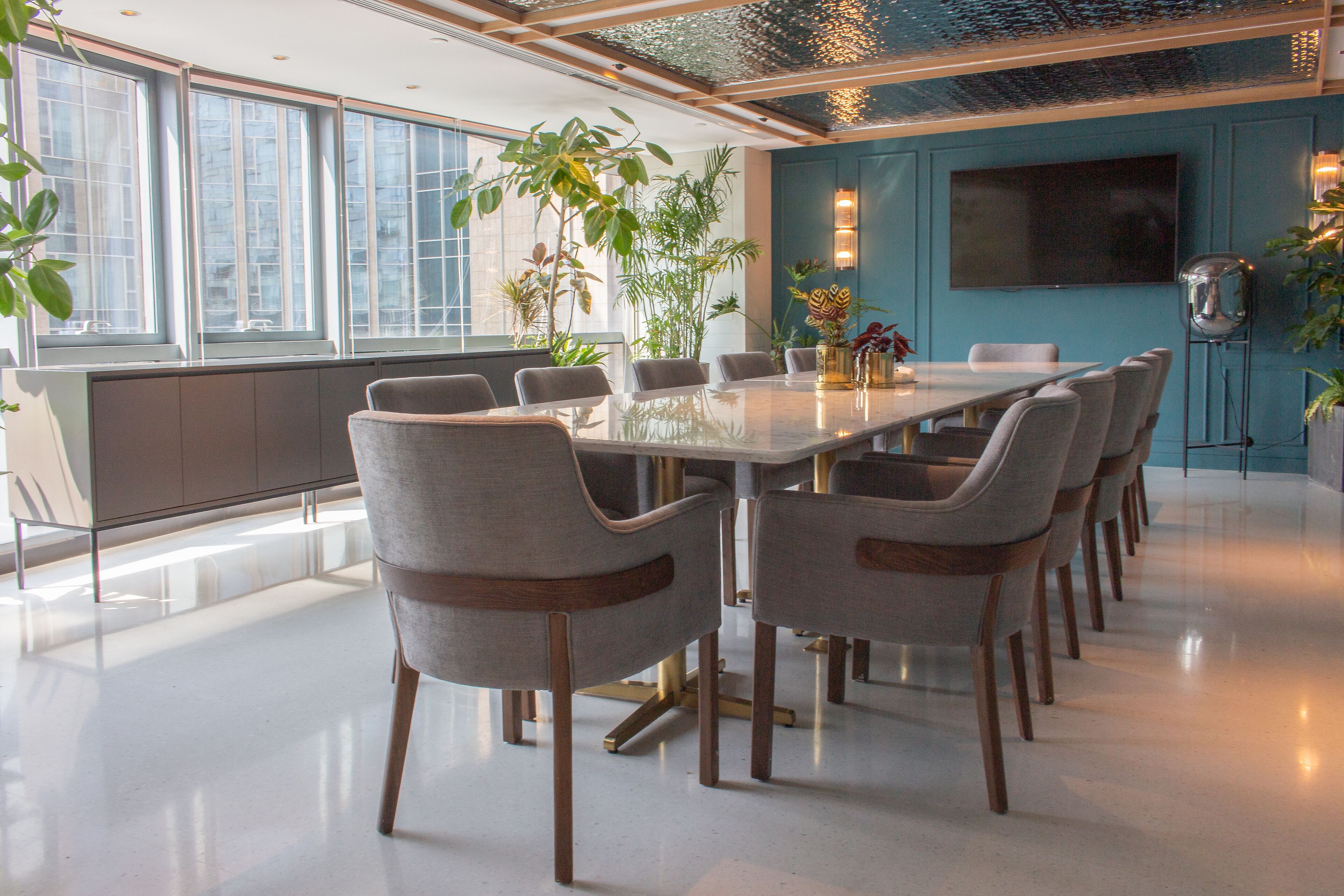 Foto - Le Joy Hotel Beijing