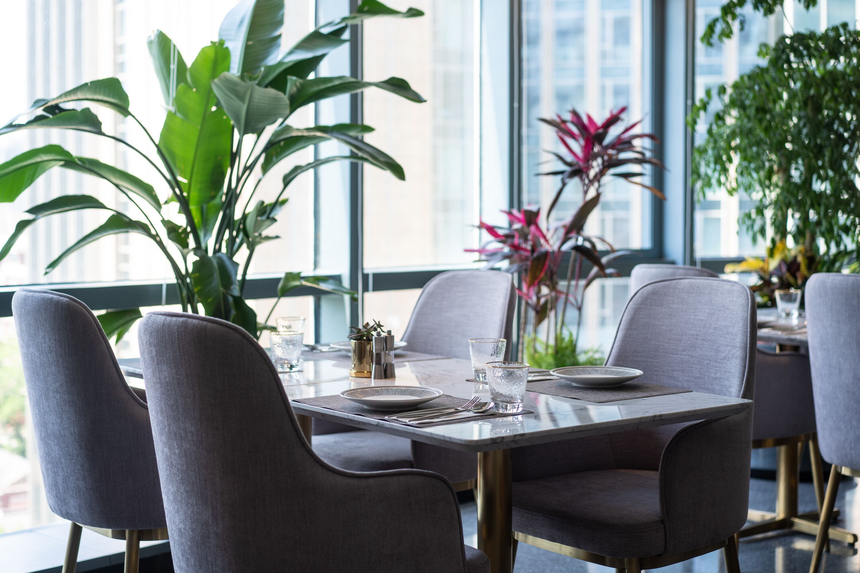 Foto - Le Joy Hotel Beijing