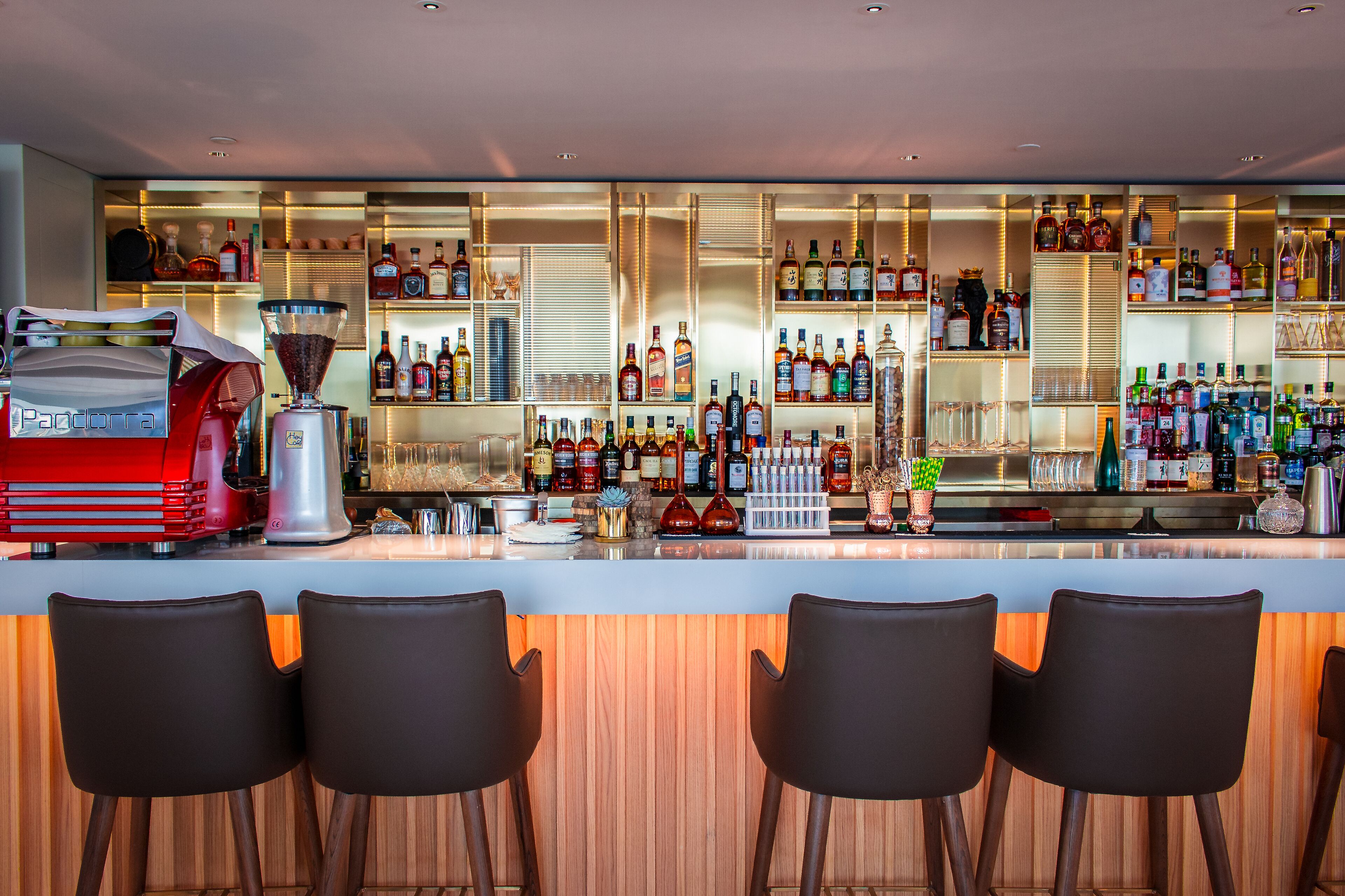 Foto - Le Joy Hotel Beijing