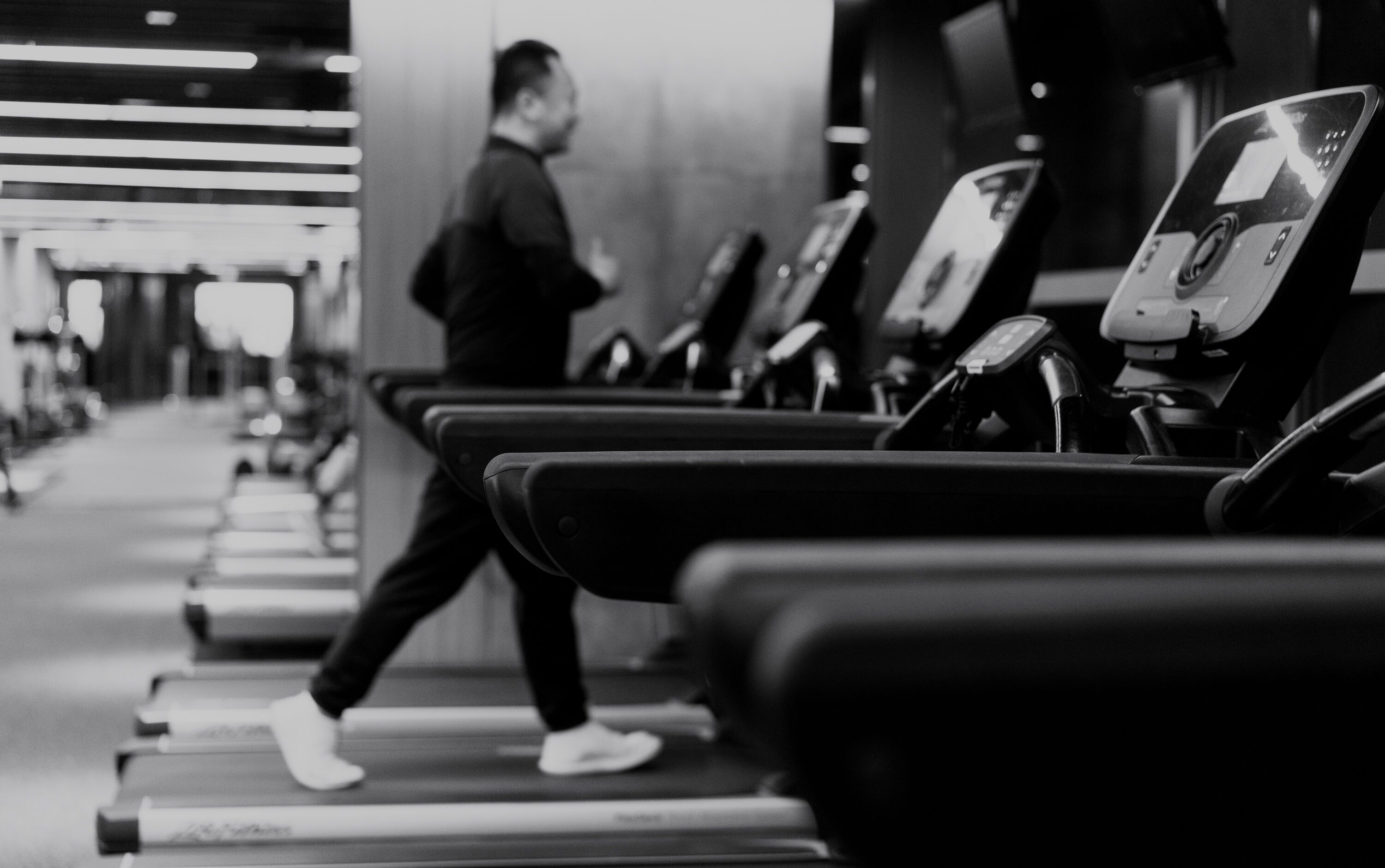 Foto - Le Joy Hotel Beijing