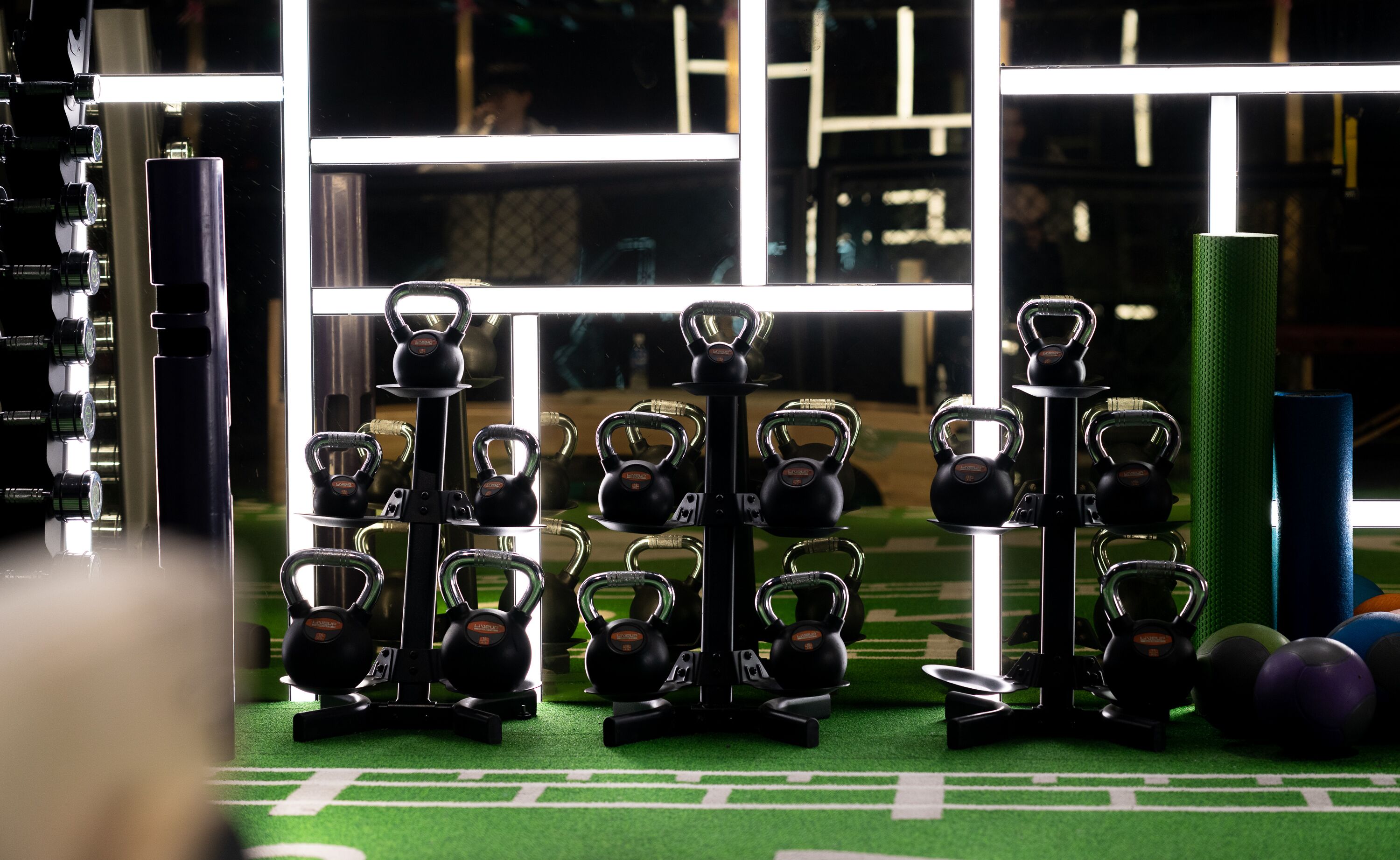 Foto - Le Joy Hotel Beijing