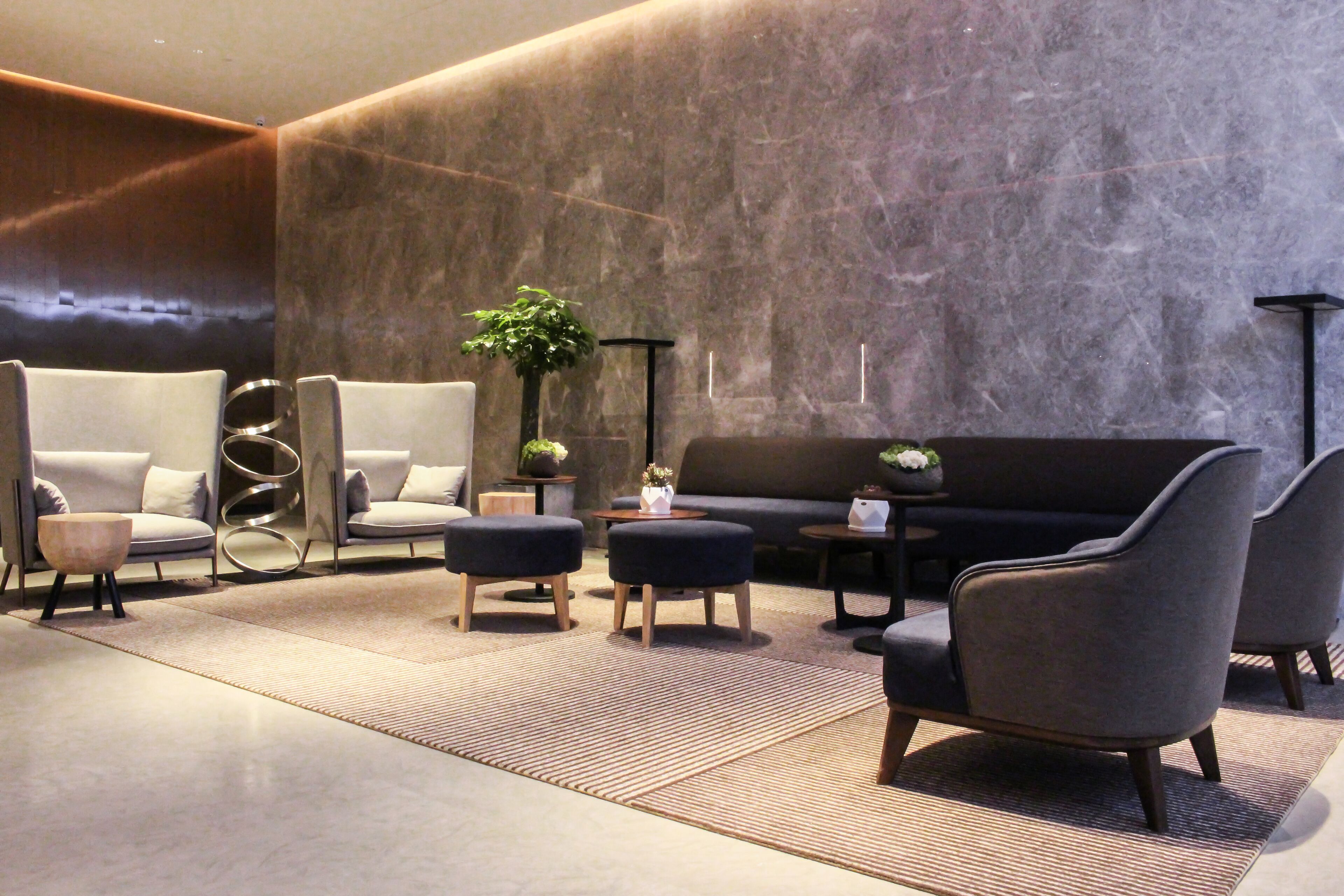 Foto - Le Joy Hotel Beijing