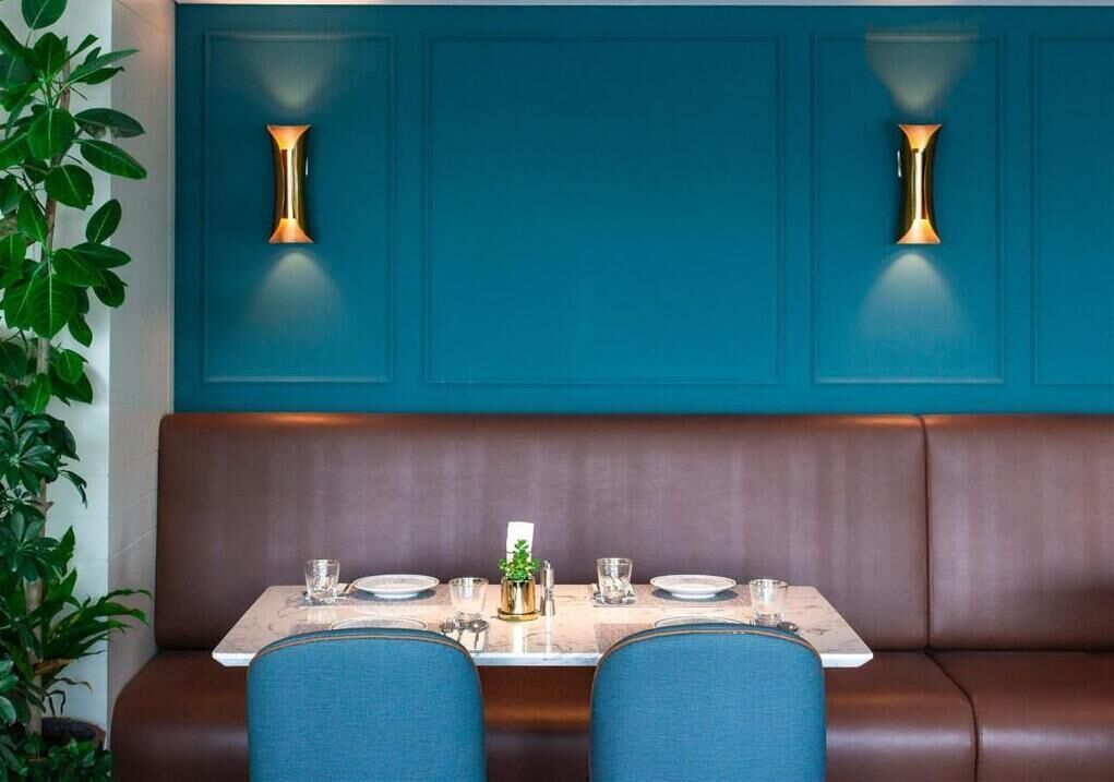 Foto - Le Joy Hotel Beijing