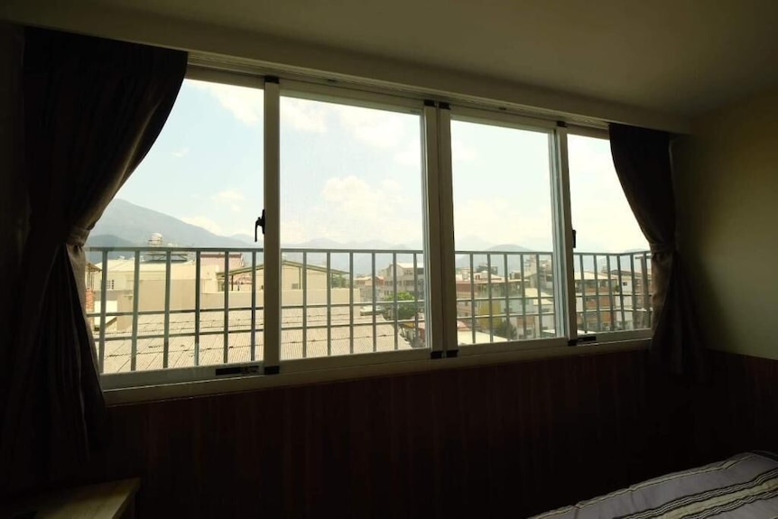 金宿民宿評價、特色體驗、房價資訊、訂房連結 – 親切主人與親子友善空間 - 照片 4