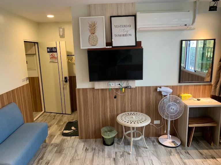 金宿民宿評價、特色體驗、房價資訊、訂房連結 – 親切主人與親子友善空間 - 照片 9