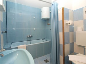Badekar