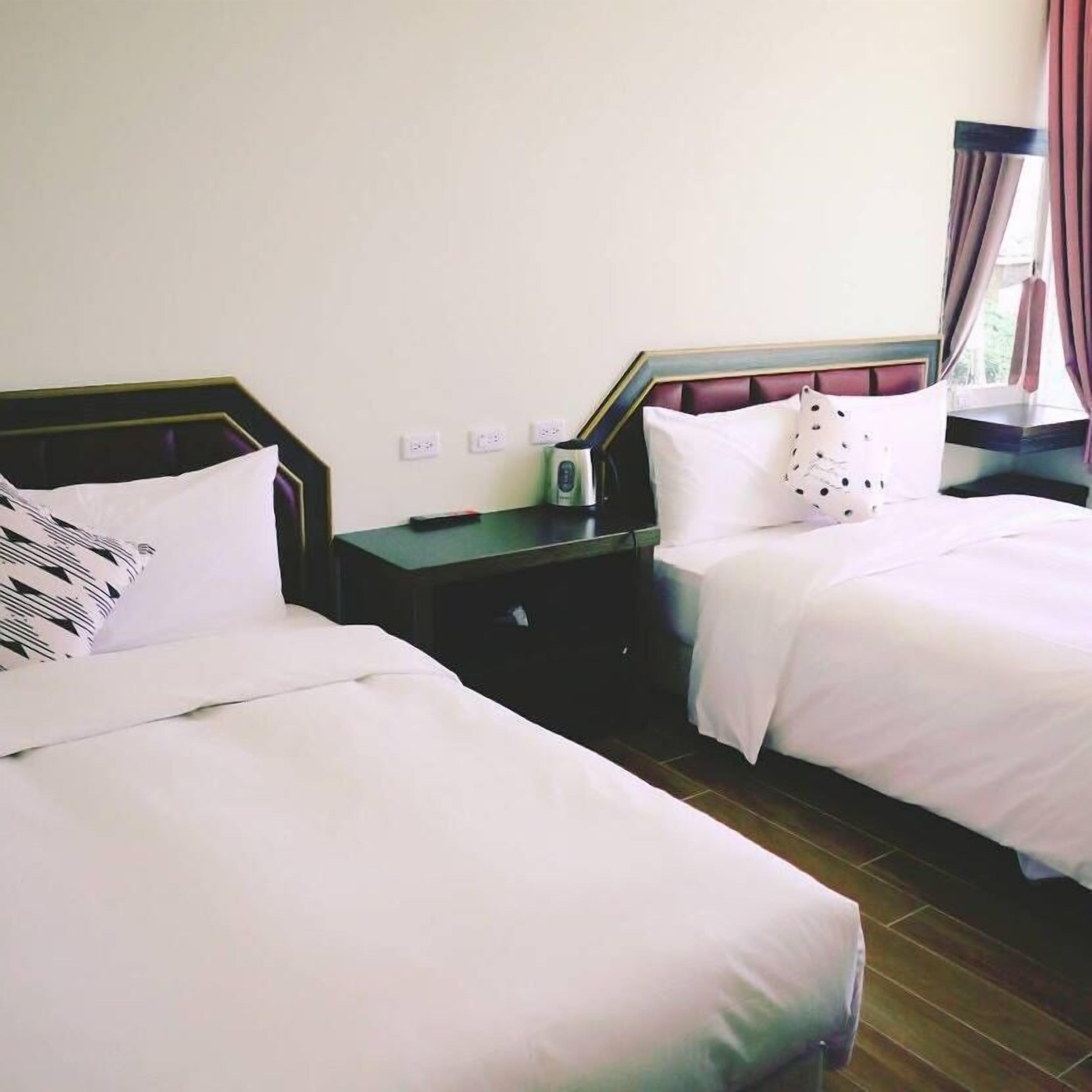 星空愛玉評價、特色體驗、房價資訊、訂房連結 – 山林秘境民宿 - 照片 16