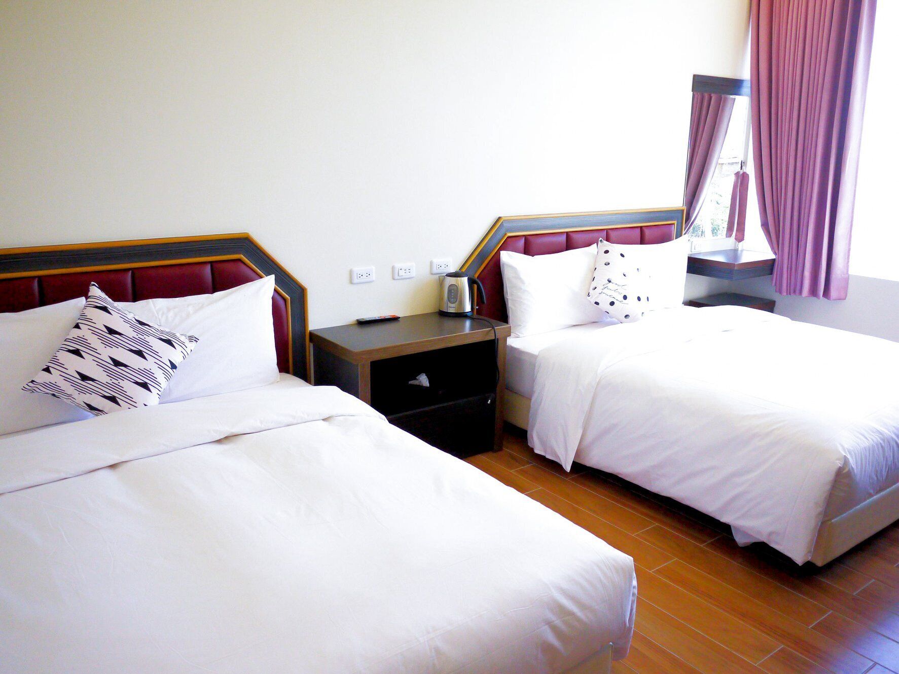 星空愛玉評價、特色體驗、房價資訊、訂房連結 – 山林秘境民宿 - 照片 14