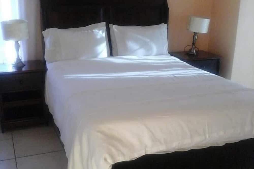 Koiketla Guesthouse